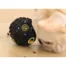 Мячик для собак Xiaomi Youpin Dog Leakage Food XT28-5001 2
