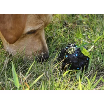 Мячик для собак Xiaomi Youpin Dog Leakage Food XT28-5001 3