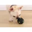 Мячик для собак Xiaomi Youpin Dog Leakage Food XT28-5001 4