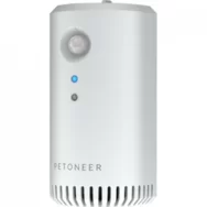Освежитель воздуха от запаха животных Xiaomi Petoneer Sterilization Deodorizer AOE010 White