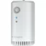 Освежитель воздуха от запаха животных Xiaomi Petoneer Sterilization Deodorizer AOE010 White 1