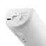 Освежитель воздуха от запаха животных Xiaomi Petoneer Sterilization Deodorizer AOE010 White 2