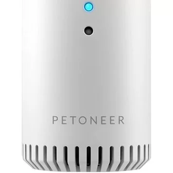 Освежитель воздуха от запаха животных Xiaomi Petoneer Sterilization Deodorizer AOE010 White 3