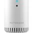 Освежитель воздуха от запаха животных Xiaomi Petoneer Sterilization Deodorizer AOE010 White 3
