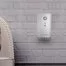 Освежитель воздуха от запаха животных Xiaomi Petoneer Sterilization Deodorizer AOE010 White 4