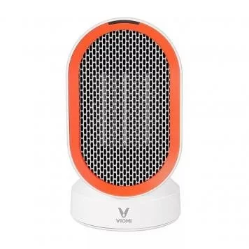 Настольный обогреватель Xiaomi VIOMI Desktop heater VXNF01 2