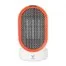 Настольный обогреватель Xiaomi VIOMI Desktop heater VXNF01 2