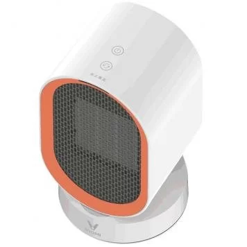 Настольный обогреватель Xiaomi VIOMI Desktop heater VXNF01 3