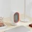 Настольный обогреватель Xiaomi VIOMI Desktop heater VXNF01 5