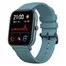 Умные часы Xiaomi Amazfit GTS International Version EU Lava gray A1914 1