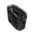 Автомобильный компрессор Xiaomi 70mai Air Compressor Midrive TP01 4
