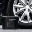 Автомобильный компрессор Xiaomi 70mai Air Compressor Midrive TP01 5
