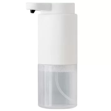 Автоматический диспенсер Xiaomi Jordan Judy Automatic Hand Sanitizer Foam Machine VC050 1