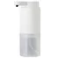 Автоматический диспенсер Xiaomi Jordan Judy Automatic Hand Sanitizer Foam Machine VC050 1