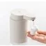 Автоматический диспенсер Xiaomi Jordan Judy Automatic Hand Sanitizer Foam Machine VC050 3