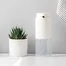 Автоматический диспенсер Xiaomi Jordan Judy Automatic Hand Sanitizer Foam Machine VC050 5