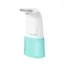 Бесконтактный диспенсер для мыла Xiaomi Mi Xiaoji Auto Foaming Hand Wash 1