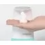 Бесконтактный диспенсер для мыла Xiaomi Mi Xiaoji Auto Foaming Hand Wash 2