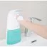 Бесконтактный диспенсер для мыла Xiaomi Mi Xiaoji Auto Foaming Hand Wash 3