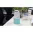 Бесконтактный диспенсер для мыла Xiaomi Mi Xiaoji Auto Foaming Hand Wash 4