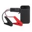 Портативное пуско-зарядное устройство 70mai Jump Starter Midrive PS01 1