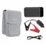 Портативное пуско-зарядное устройство 70mai Jump Starter Midrive PS01 3