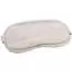 Маска для сна Xiaomi 8H Eye Mask Cool Feeling Goggles Beige 1