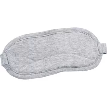 Маска для сна Xiaomi 8H Eye Mask Cool Feeling Goggles Gray 1