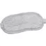 Маска для сна Xiaomi 8H Eye Mask Cool Feeling Goggles Gray 1