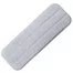 Комплект сменная ворсяная тряпка для Deerma Del Mar Spray Mop TB01 (4шт) TB01 2