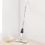 Полотер Швабра Xiaomi Deerma Water Spray Mop 4