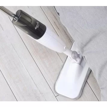 Полотер Швабра Xiaomi Deerma Water Spray Mop TB800 2