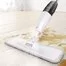 Полотер Швабра Xiaomi Deerma Water Spray Mop TB800 3
