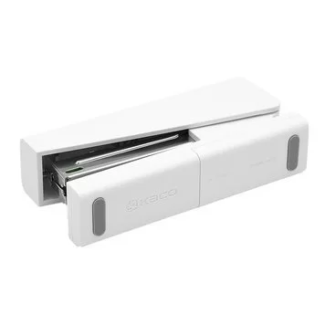 Степлер Xiaomi Mi MiJia Kaco Lemo Portable Stapler K1405 1