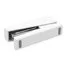 Степлер Xiaomi Mi MiJia Kaco Lemo Portable Stapler K1405 1