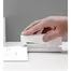 Степлер Xiaomi Mi MiJia Kaco Lemo Portable Stapler K1405 2