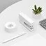 Степлер Xiaomi Mi MiJia Kaco Lemo Portable Stapler K1405 3