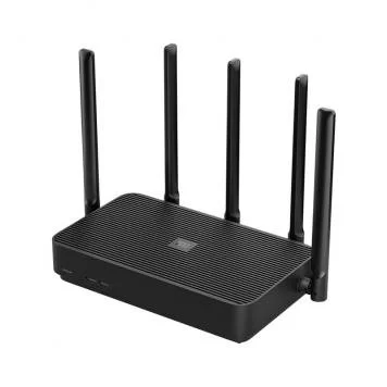 Роутер Xiaomi Mi Router 4 PRO R1350 1