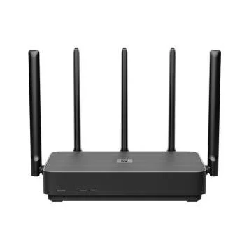 Роутер Xiaomi Mi Router 4 PRO R1350 2
