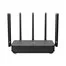 Роутер Xiaomi Mi Router 4 PRO R1350 2