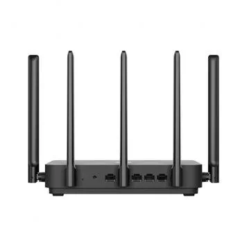 Роутер Xiaomi Mi Router 4 PRO R1350 3