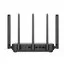 Роутер Xiaomi Mi Router 4 PRO R1350 3