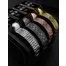 Ремешок металлический Diamond для Mi band 5 ALL 2
