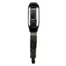 Ремешок металлический Diamond для Mi band 5 British white