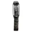 Ремешок металлический  Domineering для Mi band 5 Silver