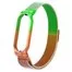 Ремешок миланский с магнитом для Mi band 5 Hongxia