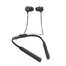 Наушники Bluedio TN2 Black 1