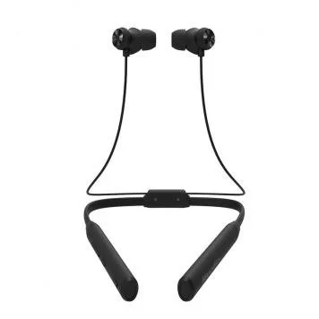 Наушники Bluedio TN2 Black 2