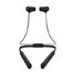 Наушники Bluedio TN2 Black 2