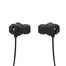 Наушники Bluedio TN2 Black 3